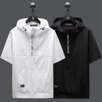 cms/erpbt/backend/web/uploads/erp/collection/images/Men Clothes/LITEWEI/EN0205966/img_b/EN0205966_img_b_5